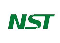 大連納思達(dá)汽車(chē)設(shè)備